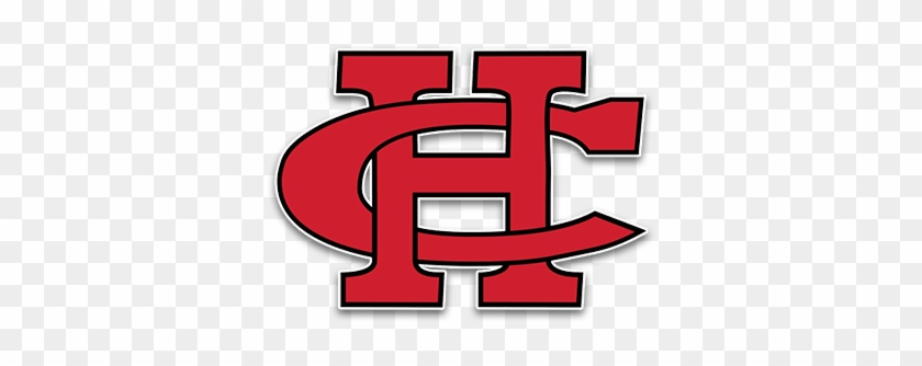 Cedar Hill Isd Logo #360721