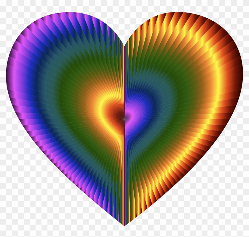 Big Image - Clip Art #360770