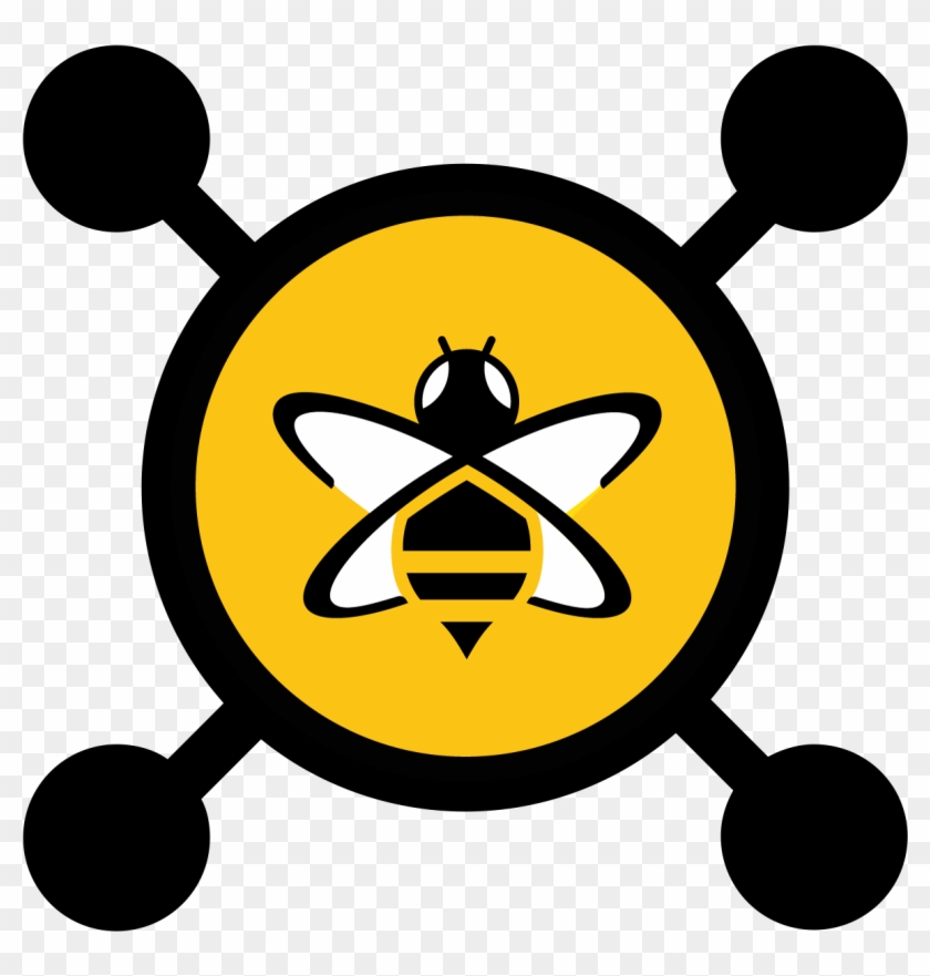 Additional Features - Ece Logo #360775
