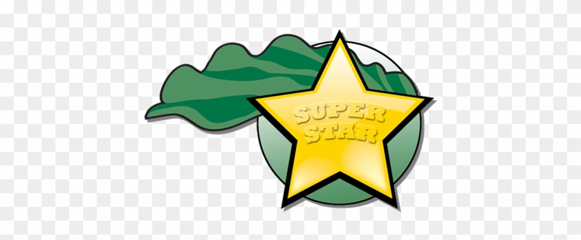 Superstar - Superstar #360817