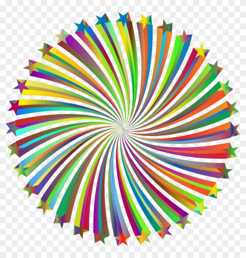 Big Image - Portable Network Graphics #360843