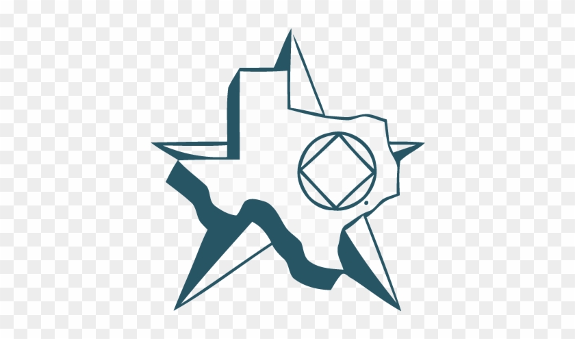 Logo #360861
