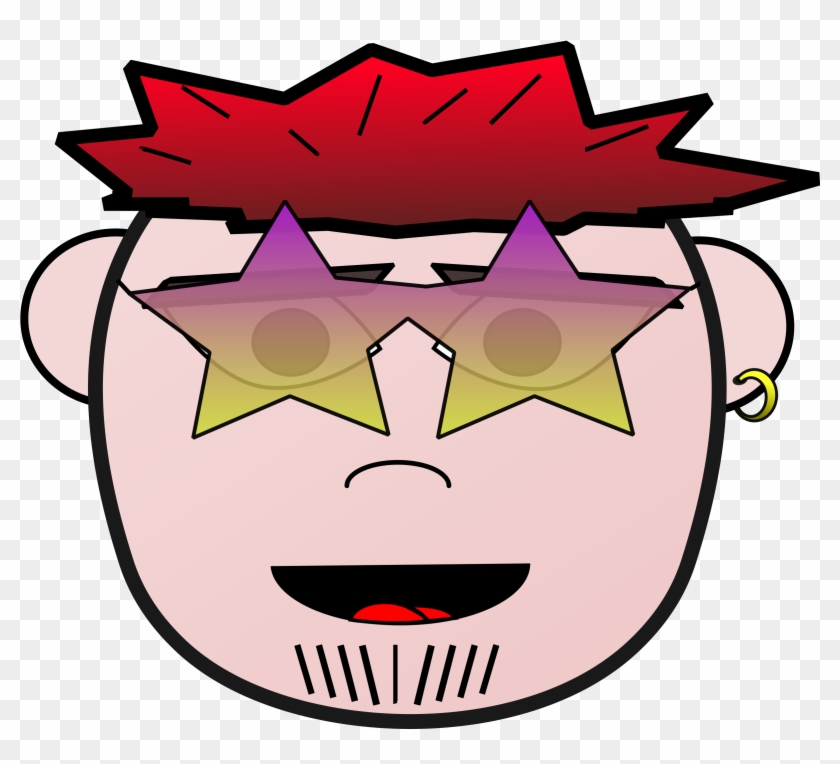 Superstar Png - Icon #360884
