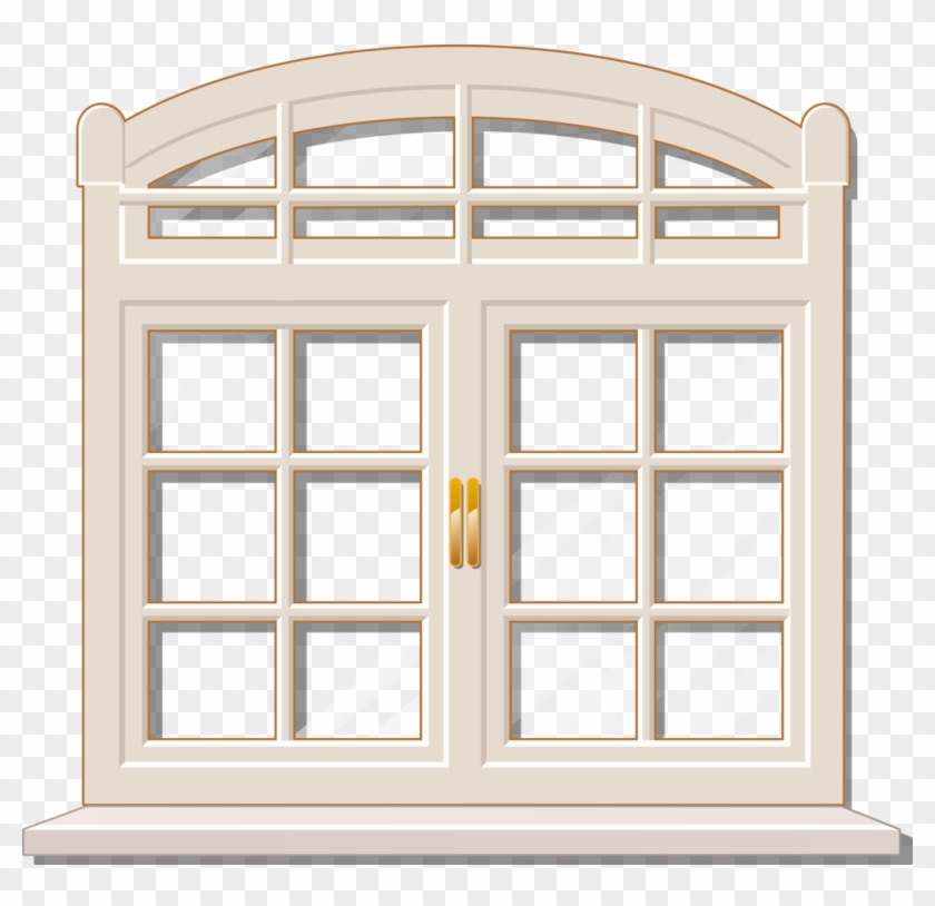 Soloveika На Яндекс - Windows Clip Art #360868