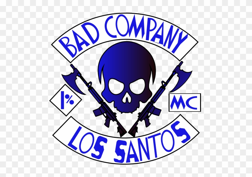 Clip Art #360890