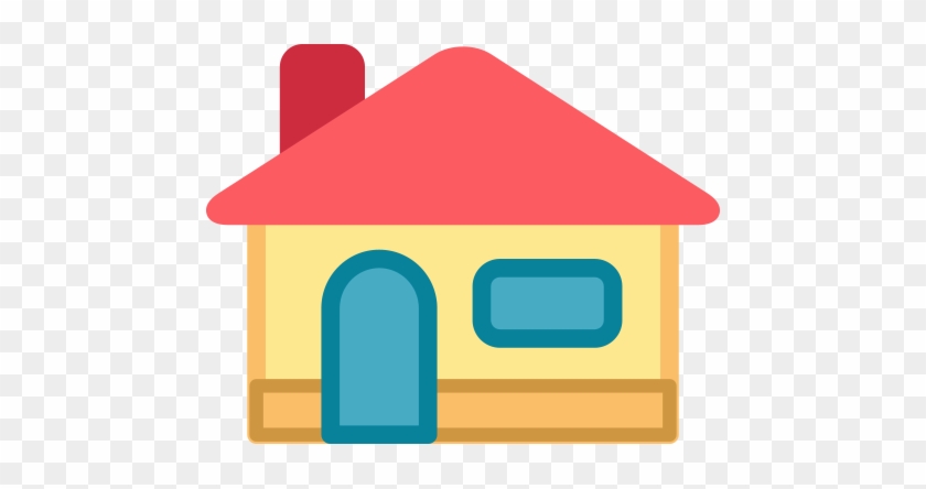 Learntalk Category Fc Home V1 - Learntalk #360899