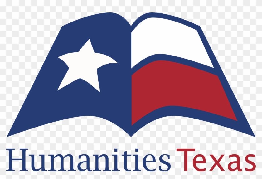 Humanities Texas Brings Prize-winning Historians To - Humanities Texas #360932