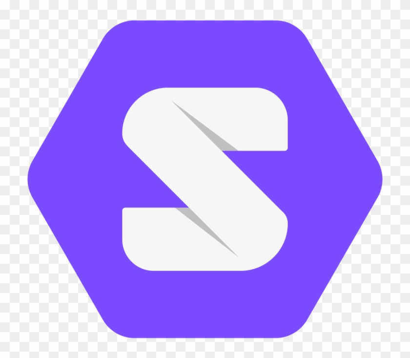 Solid Tim Berners Lee #360930