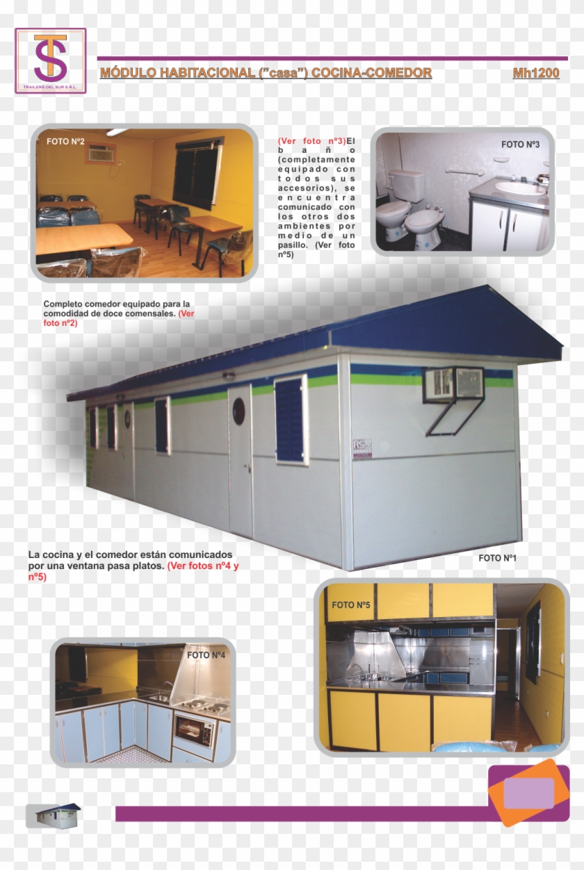House #360985