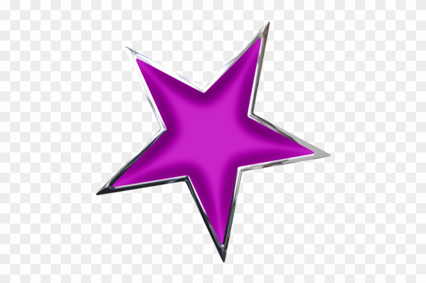Shining Star - Memorial Day 2018 Clip Art #361021
