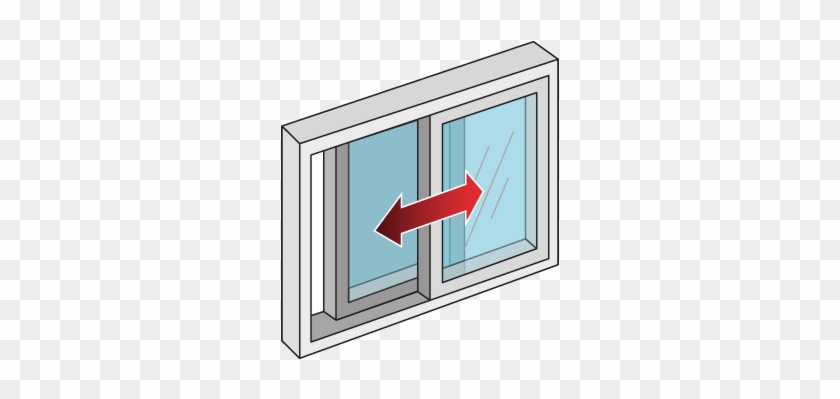 Finest Unin De Marcos Reforzada Con Escuadras De Aluminio - Window #361025