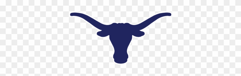 Post Navigation - University Of Texas At Austin #361102