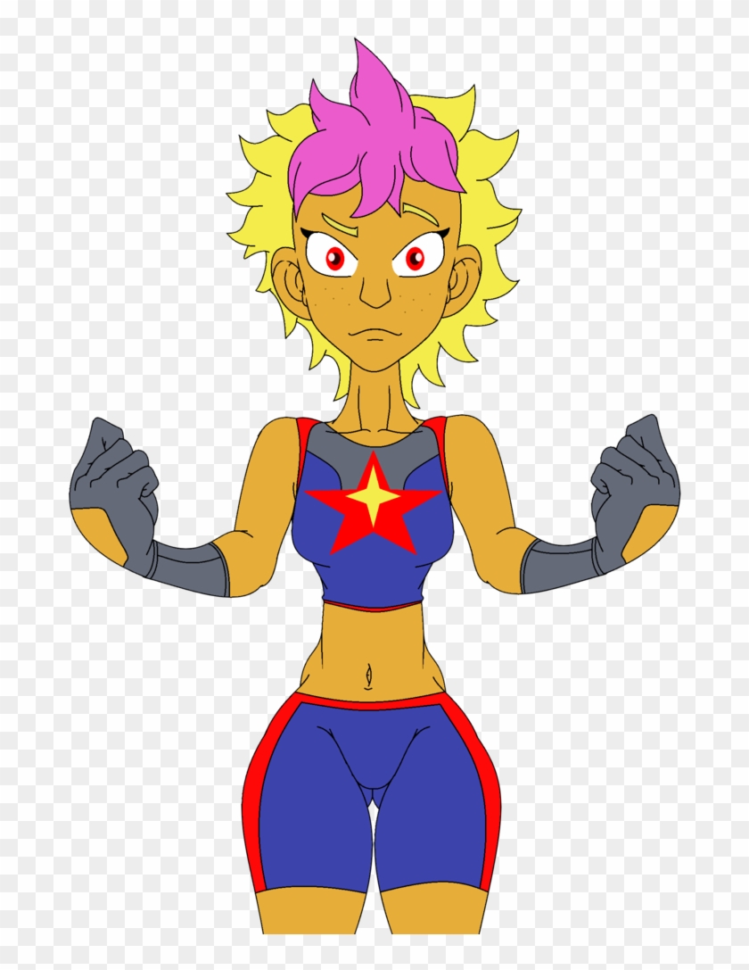 Super Star By Java-mocha - Caffè Mocha #361109