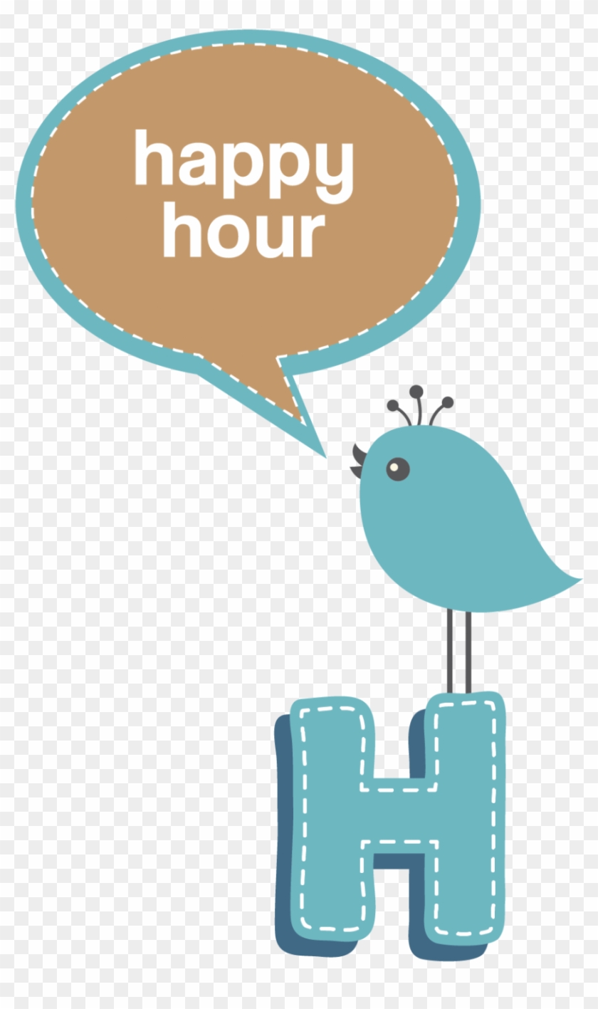 Have You Joined Us For Our “happy Hour” Yet This Friday - Have You Joined Us For Our “happy Hour” Yet This Friday #361422