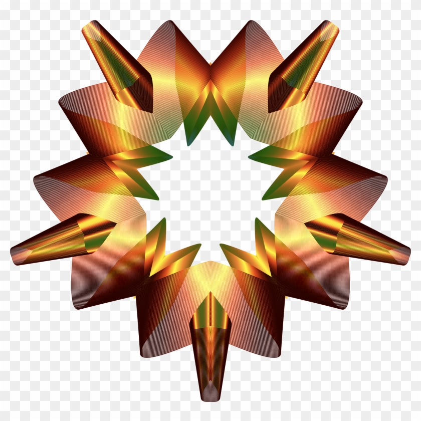 Big Image - Emblem #361433