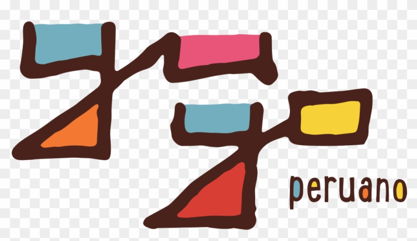 Logo #361469