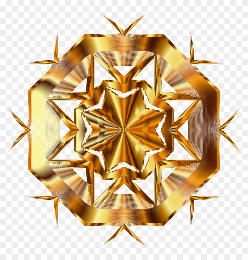 Big Image - Emblem #361560