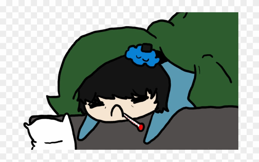 I Am Sick And Tired Of Being Sick And Tired By Commondusty - Tired Of Being Sick #361643