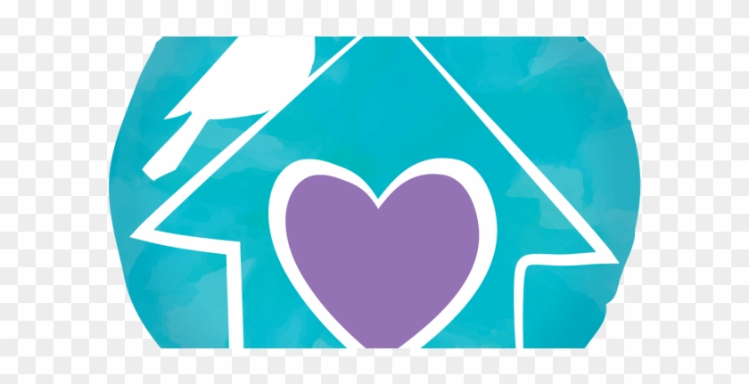 Casaazul-06 - Art #361703