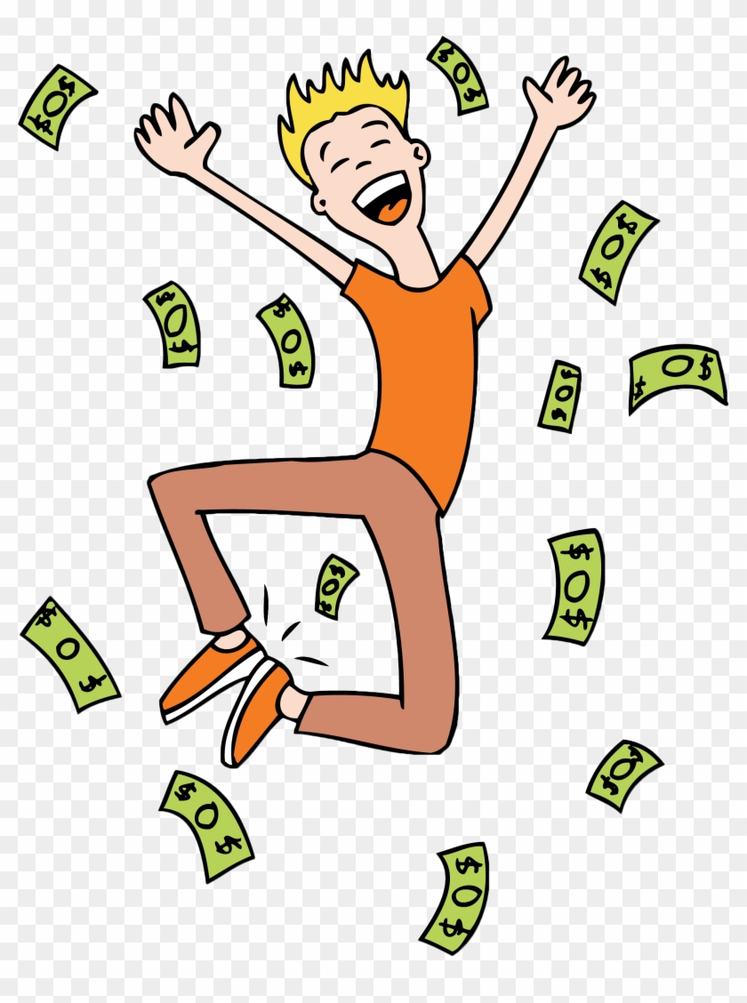 Royalty-free Clip Art - Royalty-free Clip Art #361712