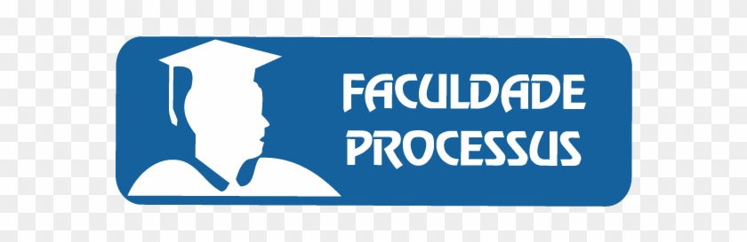 Instituto Processus - Faculdade Processus #361730