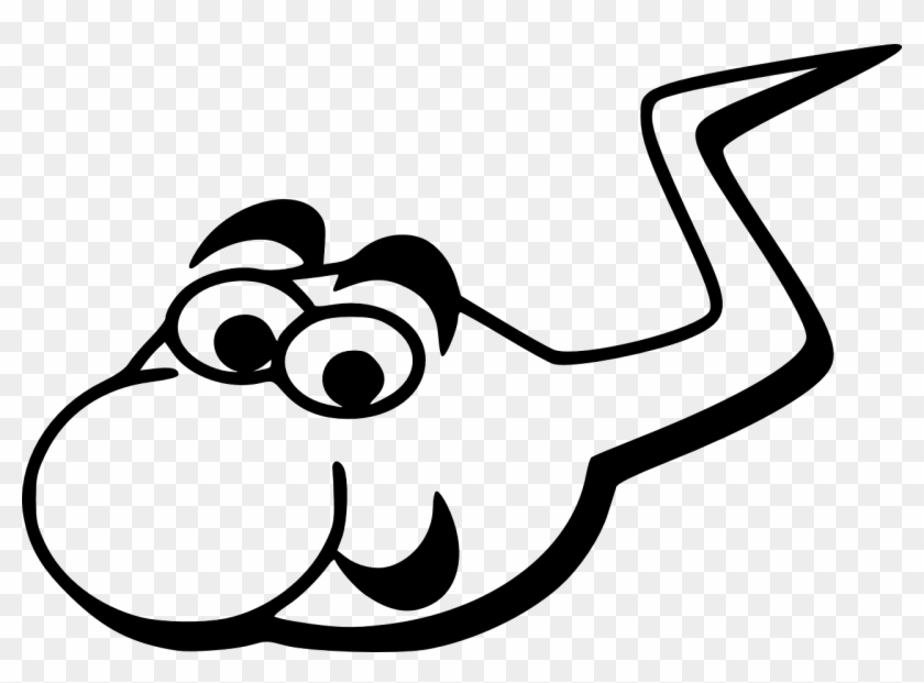 Sperma Clipart #361739