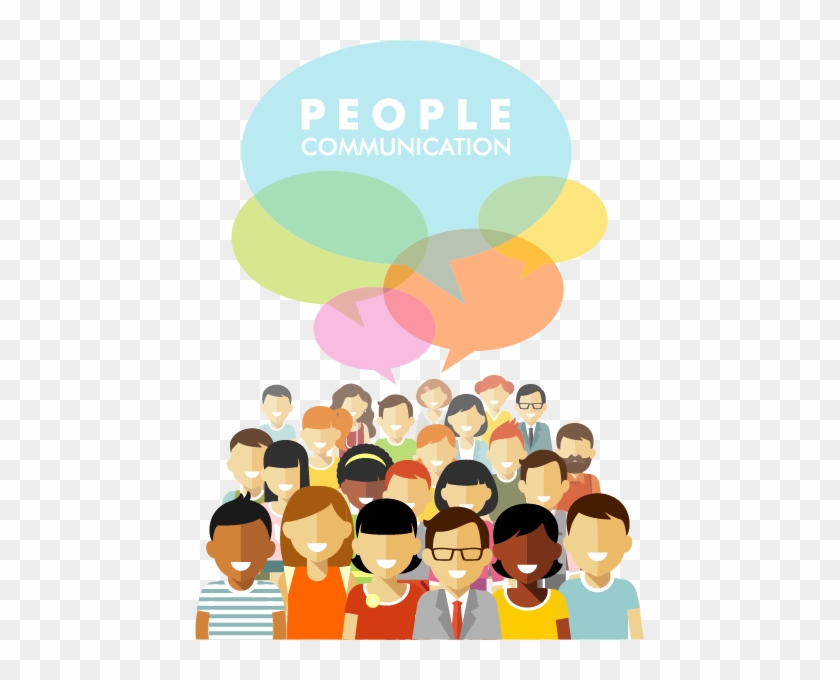 Royalty-free Concept Illustration - Royalty-free Concept Illustration #361757