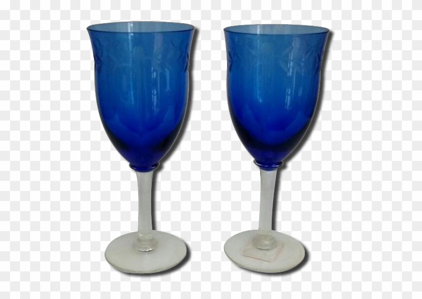 Blue #361817