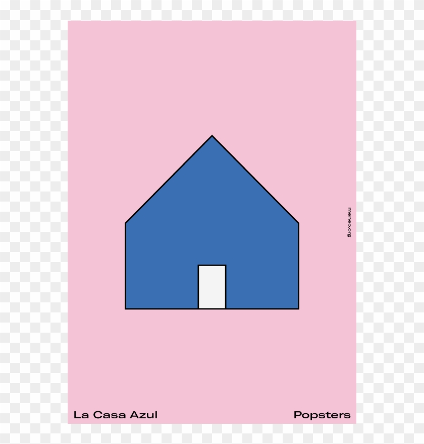 Triangle #361818
