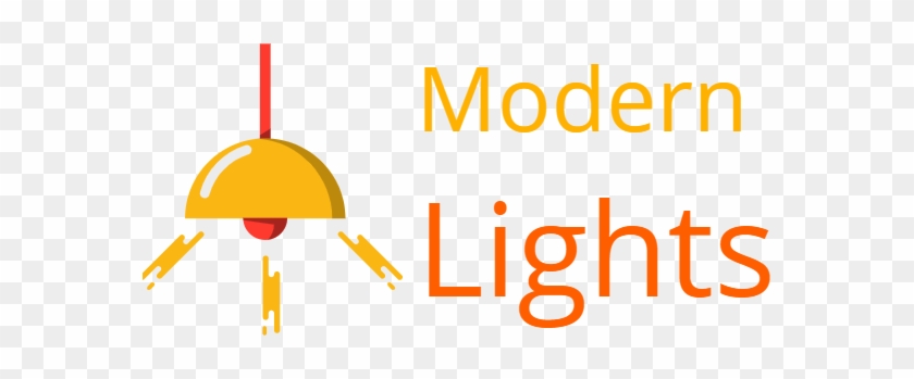 Outdoor Lighting - Google Science Fair 2012 #361824