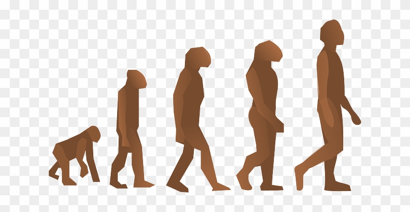 Clipart Info - Does It Mean To Be Human #361868