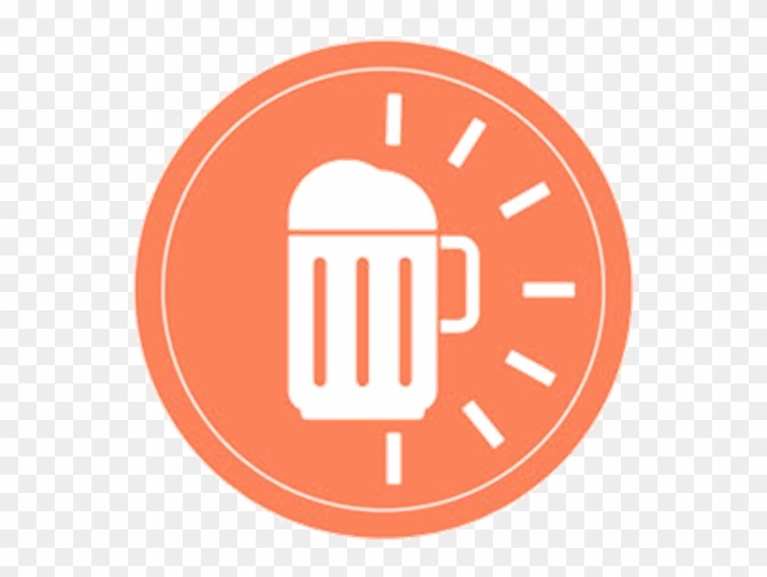 Happyhour2 - Siraj Daily #361891