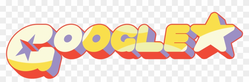 New Images 2018 Google Clip Art Transparent Backgrounds - Steven Universe Font Download #362037