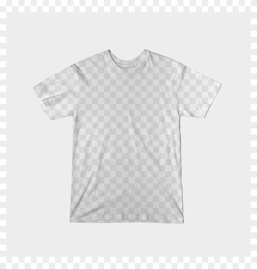T-shirt #362050