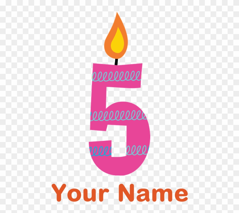 Share To Facebook Share To Twitter Share To Google - Share To Facebook Share To Twitter Share To Google #362133