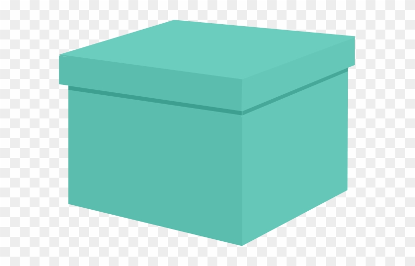 Green #362156