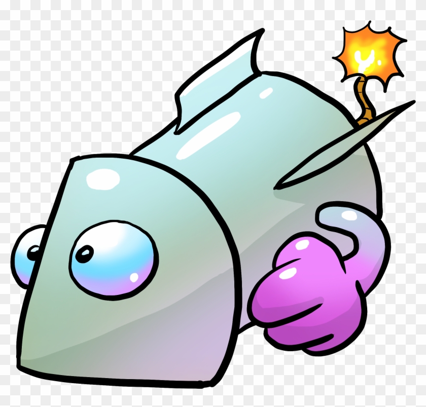 Clip Art #362208