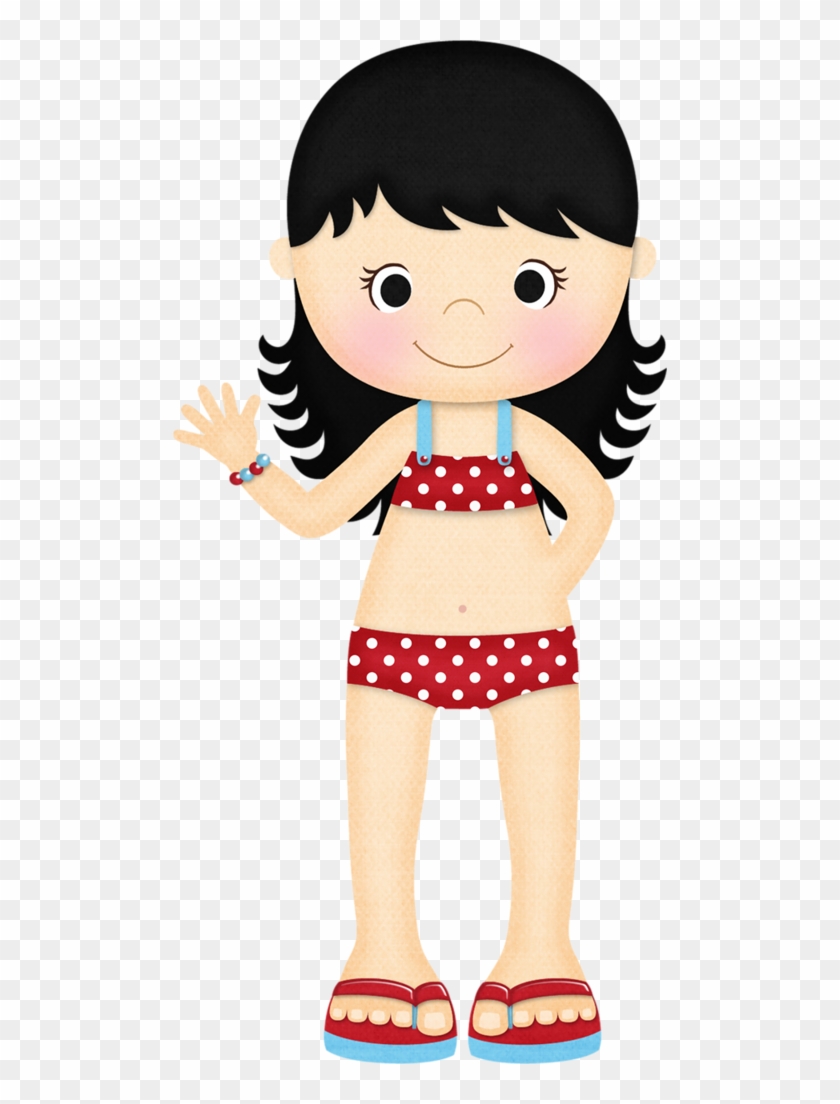 Clip Art #362327