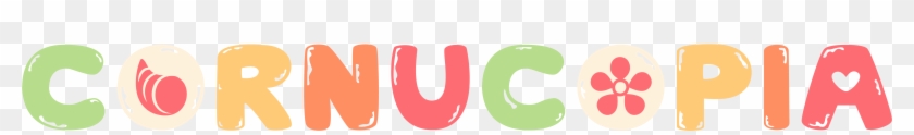 Clip Art #362335
