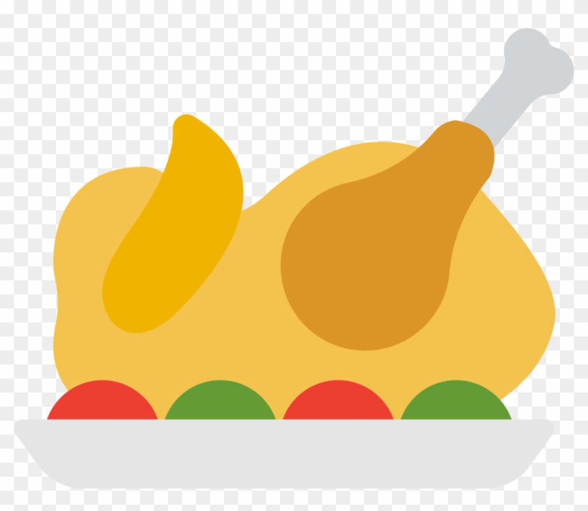 How To Deal With Your Out Of Pocket Family Members - ไอคอน ไก่ #362350