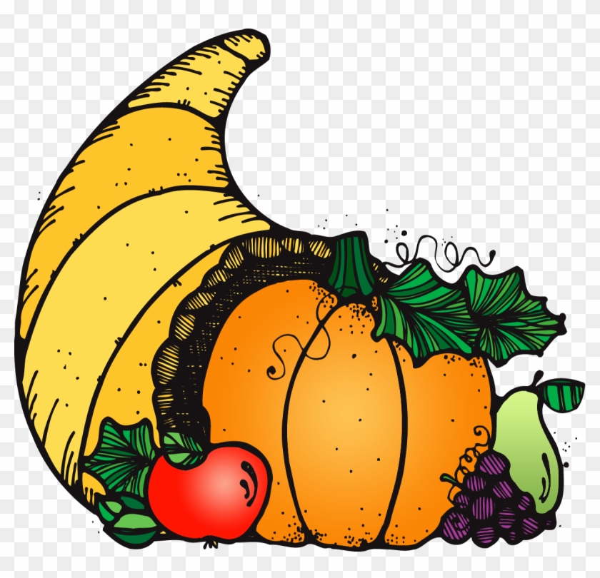 Dji Turkey Cornucopia C - Dji Turkey Cornucopia C #362348