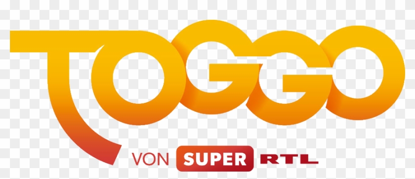 File - Toggo-logo - Toggo Logo Png #362461
