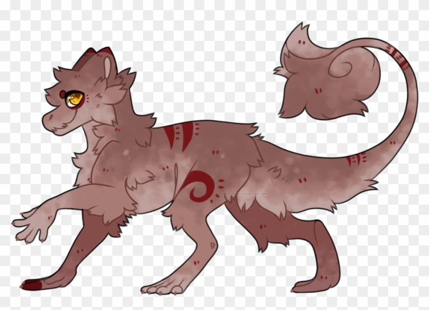 Cartoon #362478