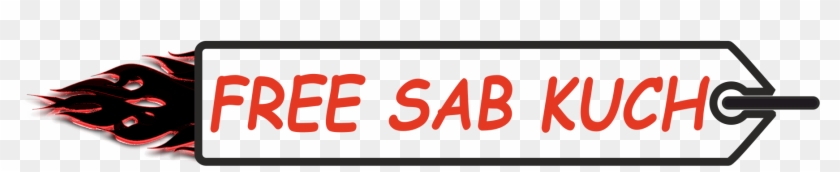Free Sab Kuch - Turningwheels For Kids #362539
