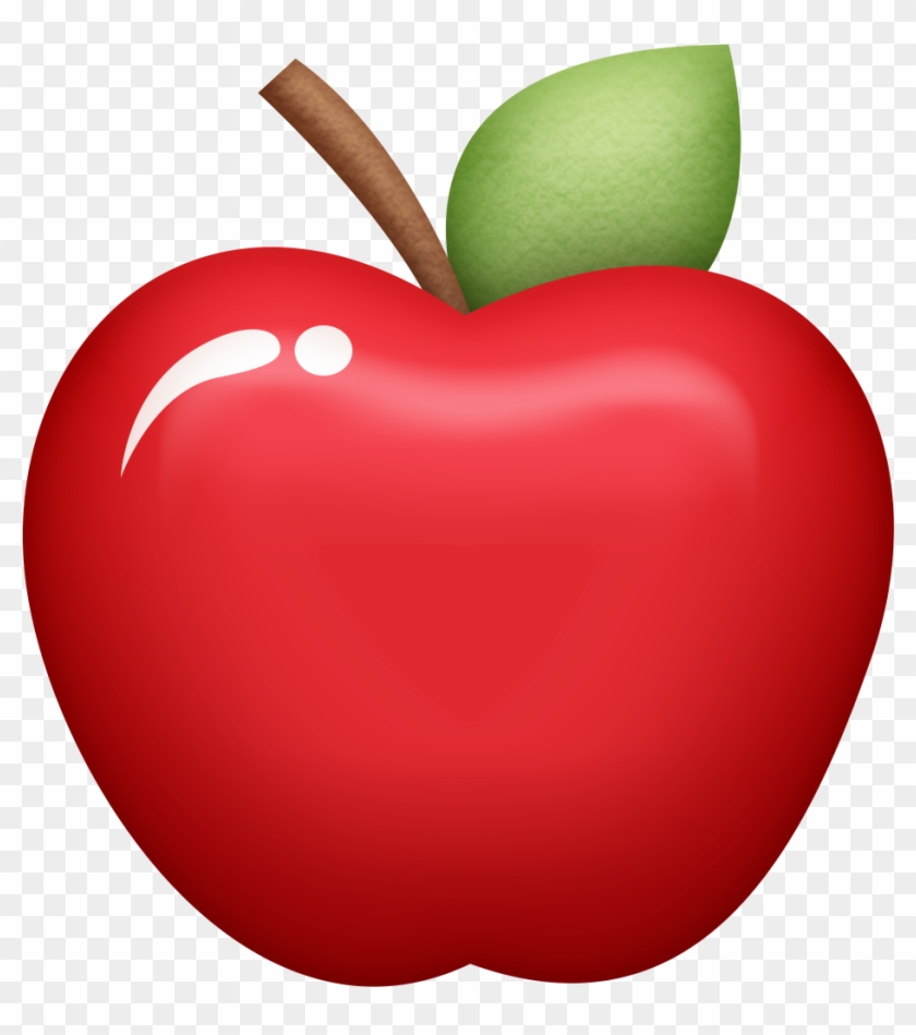 Album - Clip Art #362566