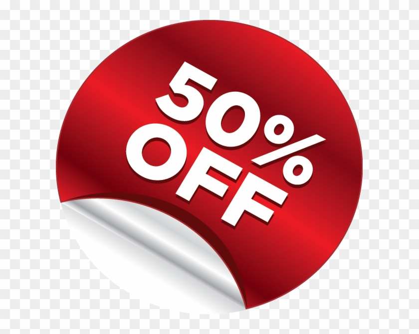 Register A Domain Name - Great Indian Festival Sale!dhanteras Offers/sale!-super #362564