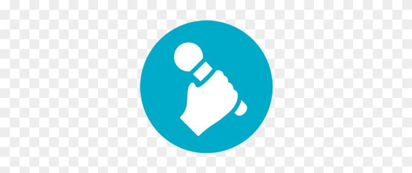 Florida Association Of Neonatal Nurse Practitioners - Privacy Policy #362615