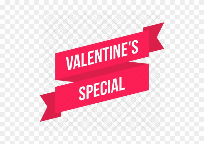 Valentine, Special, Sale, Ribbon, Tag, Offer, Discount - Us Army Special Forces #362636