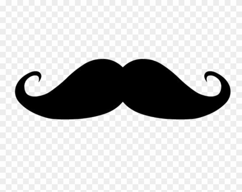 November, Bigote, Manillar, Masculina Png Clipart - Mustache High Resolution #362703