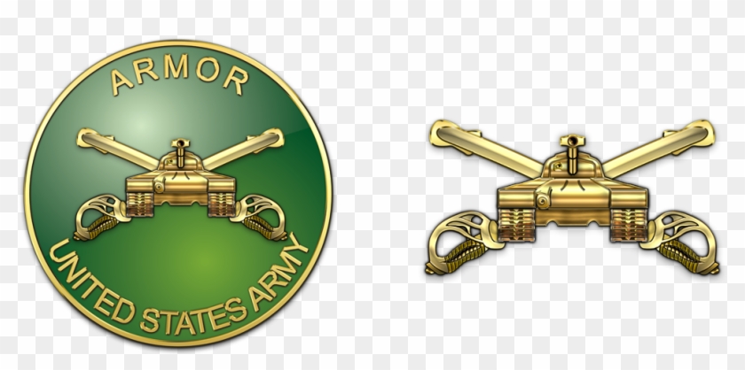 Discover Ideas About Army Branches - Us Army Armor Branch #362785